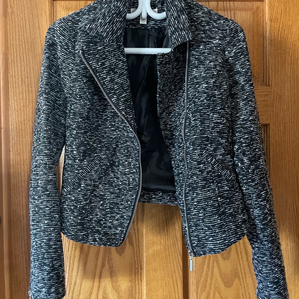 Dynamite Blazer size small. - Picture 2 of 10